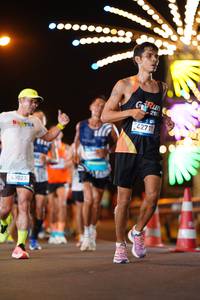 BIB: 43023, 42711
                            <button type="button" onclick="openModal(22850246)" class="btn btn-primary btn-sm float-right btn-popup" data-toggle="modal" data-target=".modal-high-quality">
                        <i class="fas fa-shopping-cart"></i> Add to Cart
                    </button>
                                            <button type="button" onclick="isThisMe(22850246, true)" class="btn btn-success btn-sm float-right btn-popup btn-isme hidden" data-toggle="tooltip" data-placement="bottom" title="นี่คือรูปของคุณใช่ไหม คลิกที่นี่เพื่อเอาเข้าอัลบั้ม">
                        <i class="fas fa-plus"></i> Add to album
                    </button>
                    <button type="button" onclick="isThisMe(22850246, false)" class="btn btn-warning btn-sm float-right btn-popup btn-isnotme hidden">
                        <i class="fas fa-ban"></i> Remove from album
                    </button>